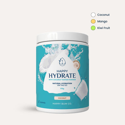 Happy-Hydrate-Pure-Coconut-Water-Powder