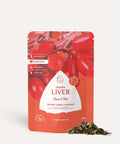 Happy-Liver-Detox-Tea