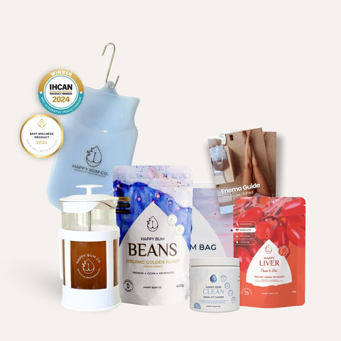 liver-detox-enema-kit