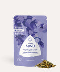 Happy-Mind-Tea