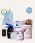 Happy-Gut-Bundle