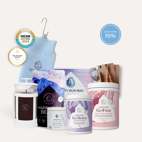 Happy-Gut-Bundle