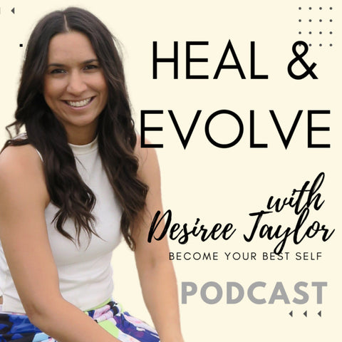 Heal-And-Evolve-Podcast