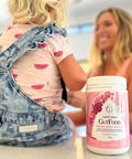 Healthy-Drink-For-Kids
