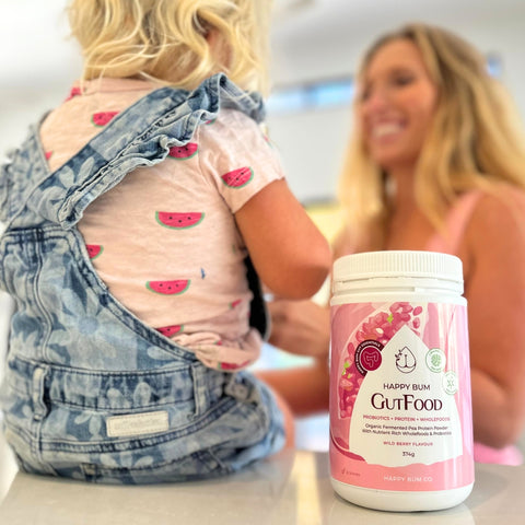 Healthy-Drink-For-Kids