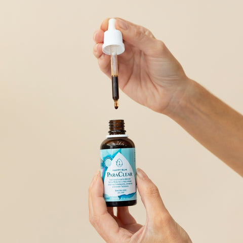 Herbal-Parasite-Drops