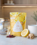 Hormone-Balance-Tea