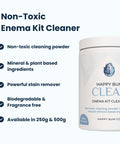 Non-Toxic-Enema-Bag-Cleaning-Powder