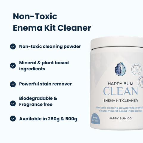 Non-Toxic-Enema-Bag-Cleaning-Powder