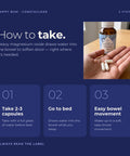 How-To-Take-ConstaClear