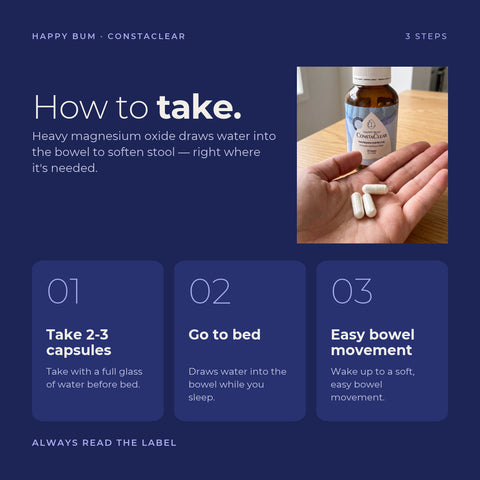 How-To-Take-ConstaClear