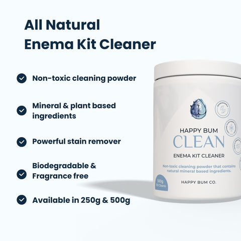 How-To_Clean-Your-Enema-Bag