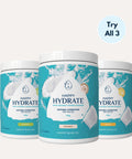 Hydrate_3_pack