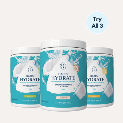 Hydrate_3_pack