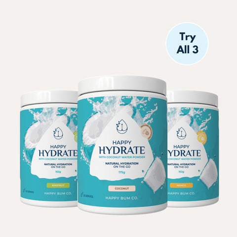 Hydrate_3_pack