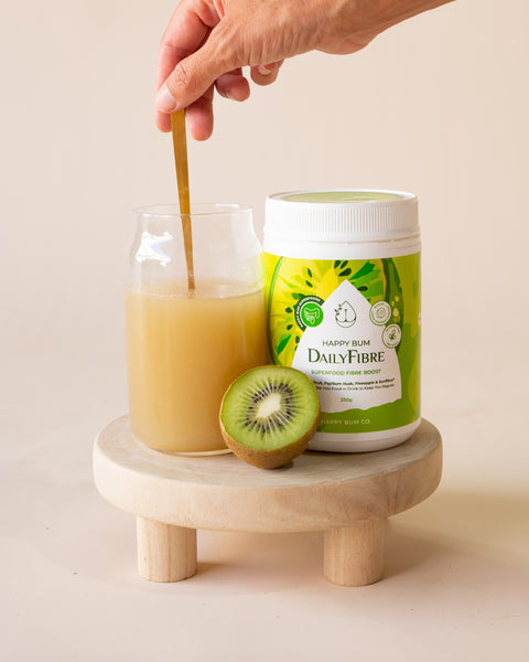 Complete Supplement Bundle