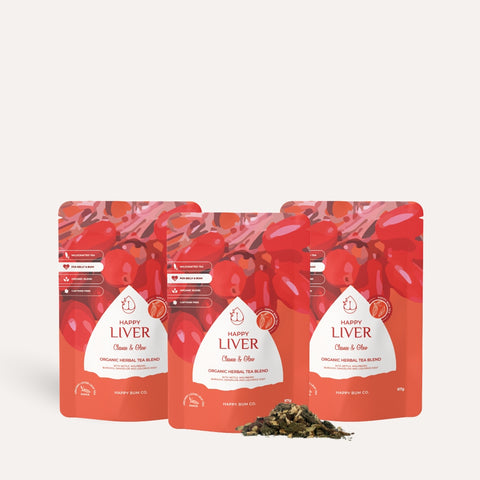Liver-Detox-Tea-Three-Pack