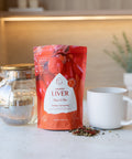 Liver-Detox-Tea