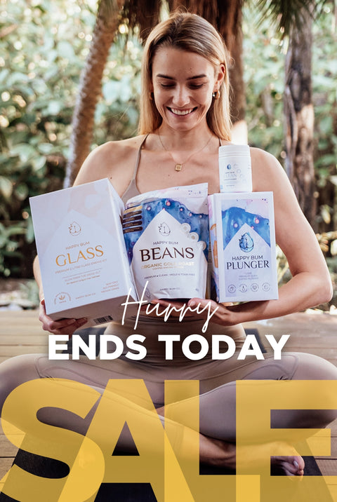 happy-bum-co-gut-health