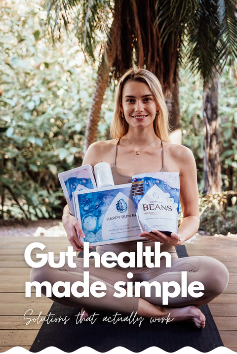 Happy-Bum-co-coffee-enema-kits-gut-health-supplements-1