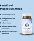 Magnesium-Oxide-Benefits