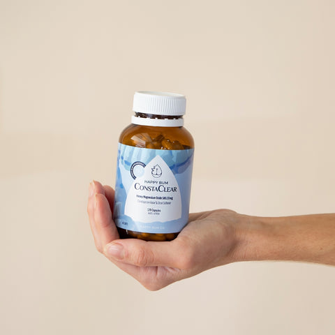 Magnesium-Oxide-Constipation-Relief