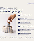 Magnesium-Oxide-For-Constipation-Stool-Softener_1