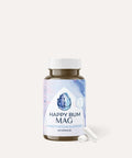 Magnesium-Oxide-For-Constipation