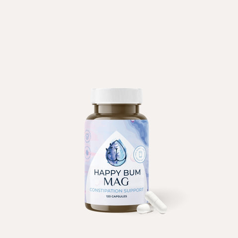 Magnesium-Oxide-Supplement 