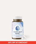 Magnesium-Oxide-For-Constipation