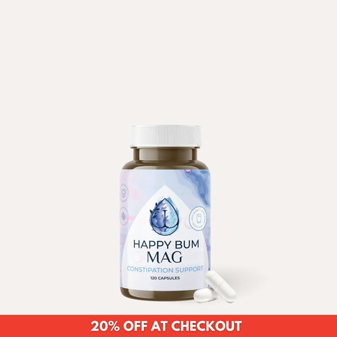 Magnesium-Oxide-For-Constipation