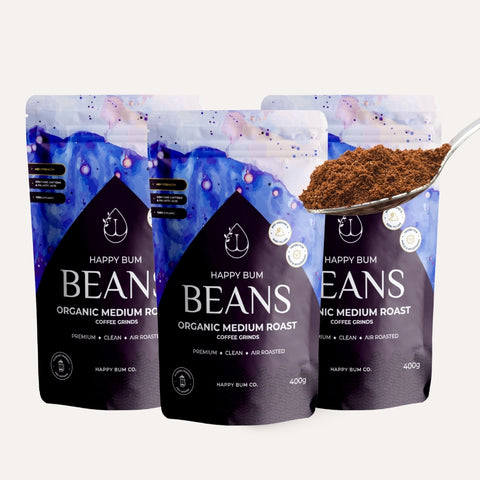 Happy-Bum-Beans-Enema-Coffee-3-Pack