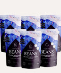 6-pack-organic-mycotoxin-free-enema-coffee-bum-beans