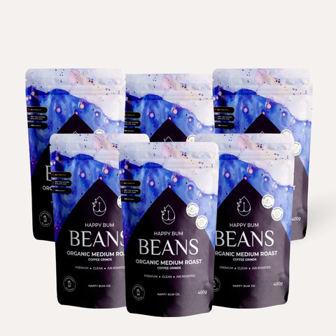 6-pack-organic-mycotoxin-free-enema-coffee-bum-beans
