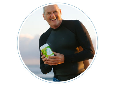 Mens-Gut-Health