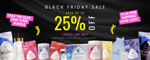 Happy-Bum-Co-Coffee-Enema-Kits-Sale