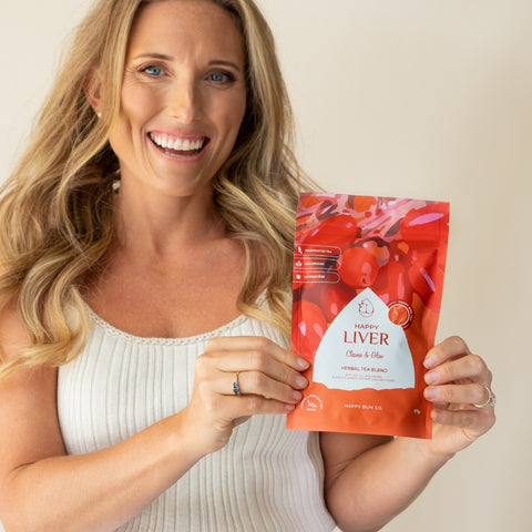 Organic-Dandelion-Root-Tea