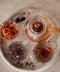 Organic-Herbal-Tea
