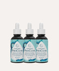 Paraclear-Parasite-Herbs-3-Pack