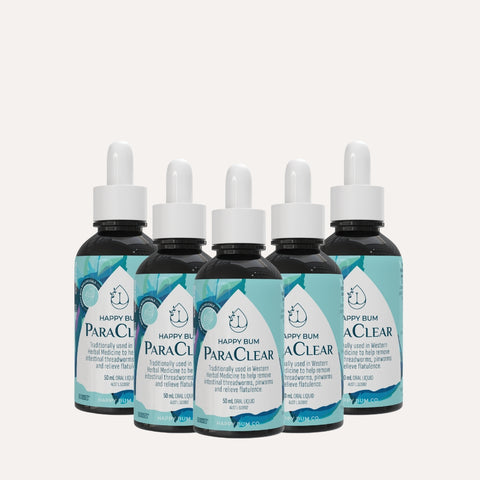 Paraclear-Parasite-Herbs-5-Pack