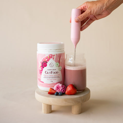 gut-food-meal-replacement-drink