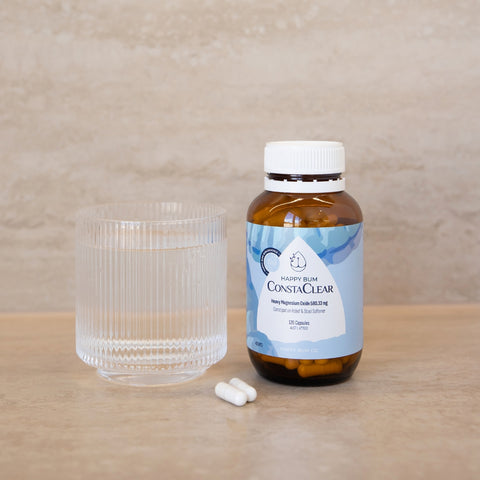 stool-softener-magnesium-oxide