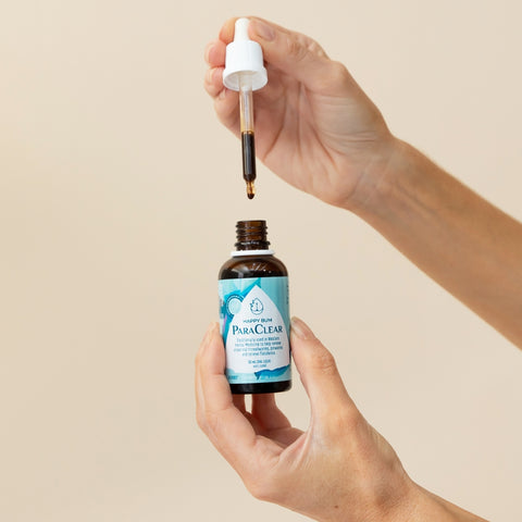 ParaClear