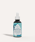 ParaClear-Parasite-Cleanse