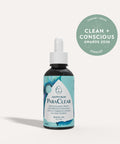 ParaClear-Parasite-Cleanse-Natural