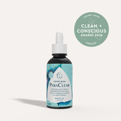 ParaClear-Parasite-Cleanse-Natural
