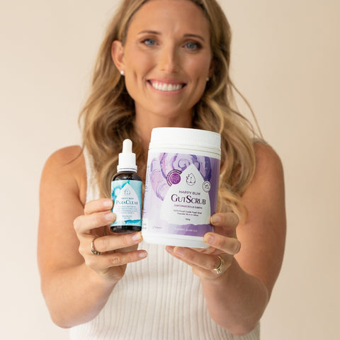 Parasite-Cleanse-Drops