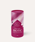 Prebiotic-Probiotic-Powder