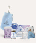 Pregnancy-Constipation-Water-Enema-Kit