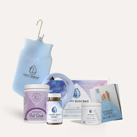 Pregnancy-Constipation-Water-Enema-Kit